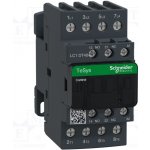 Schneider Electric LC1DT40P7 – Sleviste.cz