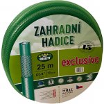 Valmon 1177 3/4 – Hledejceny.cz