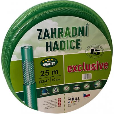 Valmon 1177 3/4 – Hledejceny.cz
