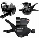 Shimano SLM315 – Zboží Dáma