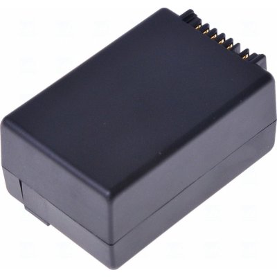 T6 power BSPS0001 - neoriginální – Zboží Mobilmania