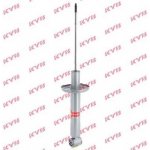 Tlumič pérování KYB 551063