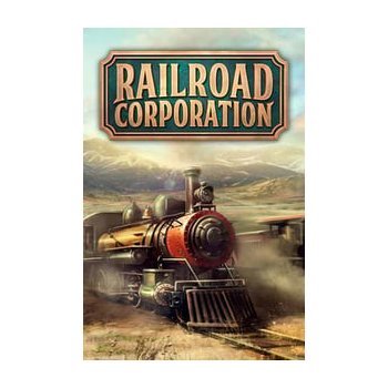 Railroad Corporation