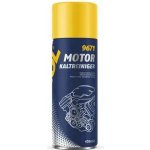 Mannol Motor Kaltreiniger 450 ml – Zboží Mobilmania