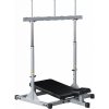 Posilovací stroj Body Solid Leg Press PVLP156X