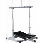 Body Solid Leg Press PVLP156X – Zboží Mobilmania