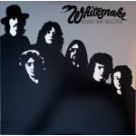 Whitesnake - Ready An' Willing LTD LP – Hledejceny.cz