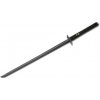 Meč pro bojové sporty Magnum Ninja Sword Damašek