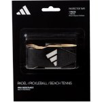 Adidas Protector Tape – Zboží Dáma