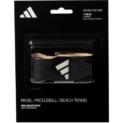 Adidas Protector Tape – Zboží Dáma