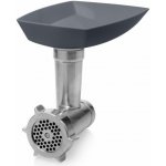 ETA 1028 91000 – Zboží Dáma