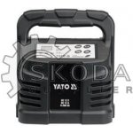 Yato YT-8302 12V – Sleviste.cz