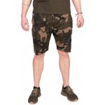 Fox kraťasy Camo Jogger Shorts – Zbozi.Blesk.cz