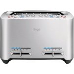 Sage STA 845BAL – Zboží Dáma