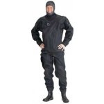 URSUIT Heavy Light Cordura FZ – Sleviste.cz