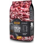 Belcando Mastercraft Fresh Duck 0,5 kg – Sleviste.cz