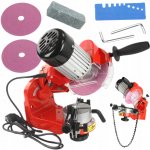 Mar-Pol M79101 – HobbyKompas.cz