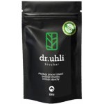 Dr.Uhlí Biochar prášek aktivní uhlí pro zvířata 250 g – Hledejceny.cz