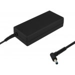 Qoltec Adaptér 40W 19V 2.1 A 51512.40W - neoriginální – Zboží Živě