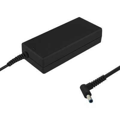 Qoltec Adaptér 40W 19V 2.1 A 51512.40W - neoriginální – Zboží Živě