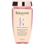 Kérastase Genesis Bain HydraFortifiant Shampoo 250 ml – Zboží Dáma