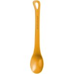 Sea To Summit Delta long handled spoon – Zboží Mobilmania