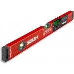 SOLA RED DIGITAL 180 cm – Hledejceny.cz
