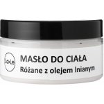 La-Le růžové máslo s lněným olejem 100 ml – Hledejceny.cz