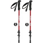 Husky Scaup – Sleviste.cz