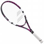 Babolat Pure Drive 25 – Hledejceny.cz