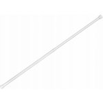 Banquet Tyč na závěs teleskopická, 70-120 cm – Sleviste.cz