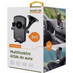Aligator HA01 – Zboží Živě