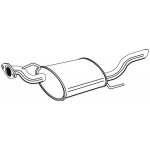 WALKER WA 24078 – Hledejceny.cz