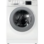 Whirlpool WRSB 7259 WS – Zboží Mobilmania
