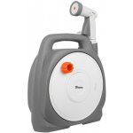 BRADAS WHITE LINE sada s bubnem 3/8", 11,5m HANDY GO BR-WL-W4K115 – Zbozi.Blesk.cz