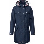 Esmara nepromokavá navy modrá – Zboží Mobilmania