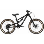 Norco Fluid FS 2 2023 – Zboží Dáma