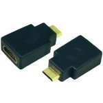 LogiLink AH0009 – Hledejceny.cz
