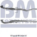 BM CATALYSTS BM50184 – Hledejceny.cz
