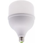 T-LED, LED žárovka E27 T140 Studená bílá – Zboží Živě