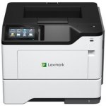 Lexmark M3350 – Zboží Živě