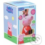 Kasička na penízky Prasátko Peppa – Zbozi.Blesk.cz