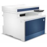 HP Color LaserJet Pro MFP 4302fdw 5HH64F – Sleviste.cz