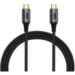 PremiumCord ku4cr12 – Zboží Živě