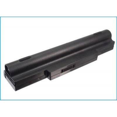 Cameron Sino CS-AUK72HB 6600mAh - neoriginální