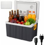 Peme Ice-on XL 50 – Sleviste.cz