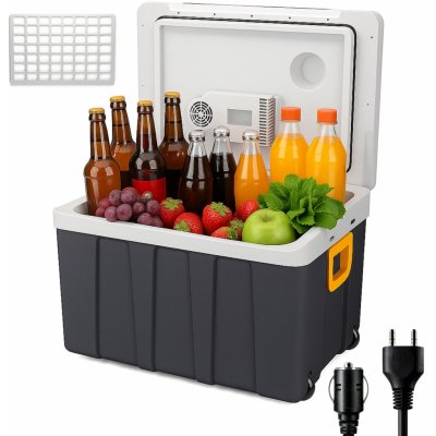 Peme Ice-on XL 50 – Sleviste.cz