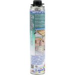 Mapei Mape PUR Roof Foam G, 750 ml – Hledejceny.cz