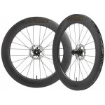 FFWD RYOT77 – Zboží Mobilmania