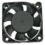 PrimeCooler PC-4510L12S – Hledejceny.cz